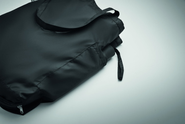 Logotrade mainoslahjat kuva: 21 tuuman RPET sateenvarjosarja